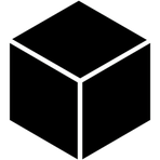Anyshape.io