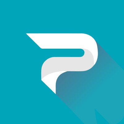 ProPlanner