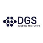 DGS S.p.A.