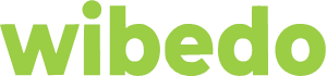 Wibedo