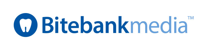 Bitebank - Angel One Investor Network