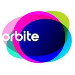 Orbite Inc