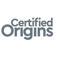 Certified Origins