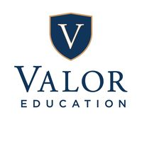 Valor Education