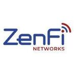 ZenFi Networks