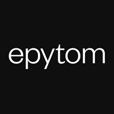 Epytom