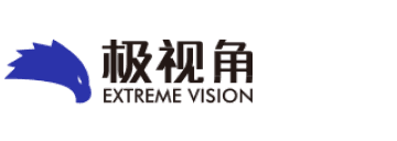 Extreme Vision