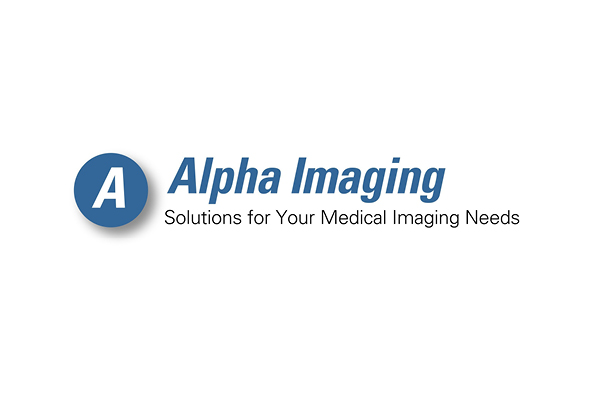 Alpha Imaging