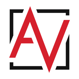 Anvaya Ventures
