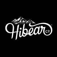 Hibear Co