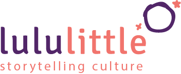 lululittle