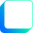 Qwerky AI