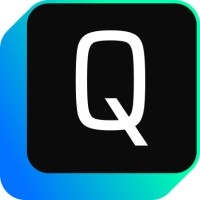 QWERKY AI