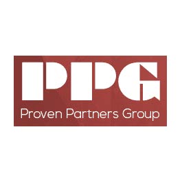 Proven Partners Group
