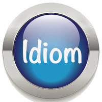Idiom