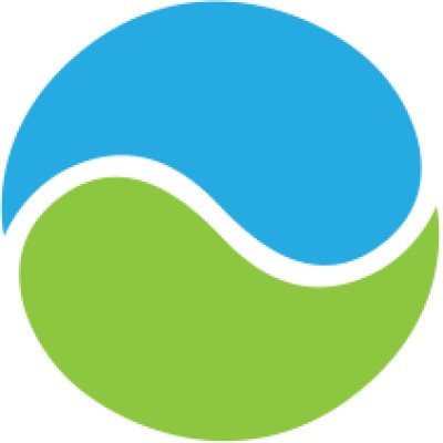 Purecontent Media Limited