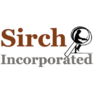 Sirch Incorporated