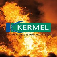 Kermel