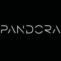 AR Pandora