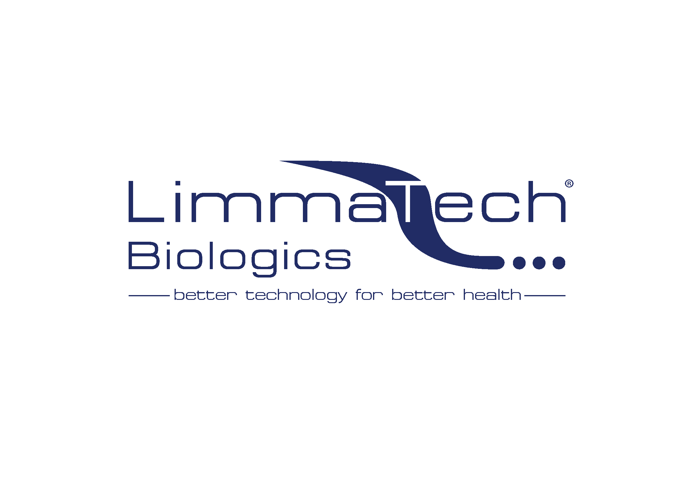 LimmaTech Biologics
