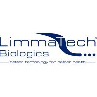 LimmaTech Biologics AG