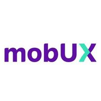 mobUX