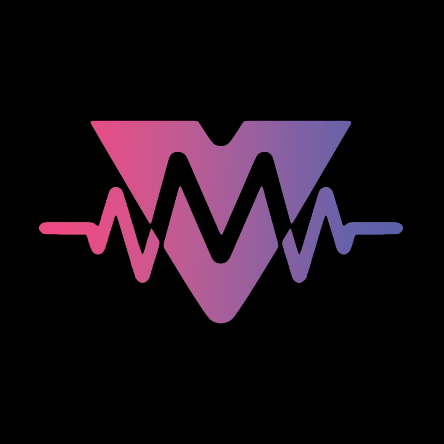 MetaVoice