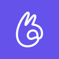 Kambia