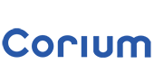 Corium International