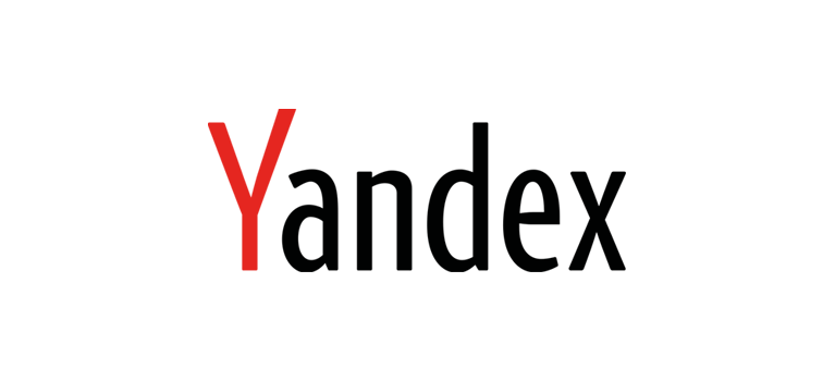 Yandex