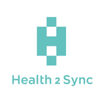 Health2Sync 智抗糖