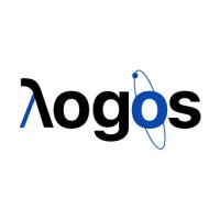 Logos Space