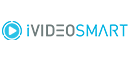 iVideoSmart Pte Ltd