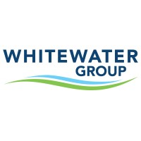 Whitewater Group