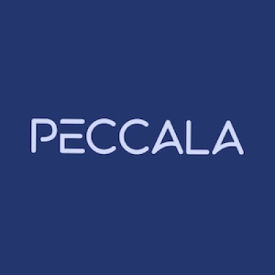 Peccala
