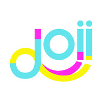 Joii.ai