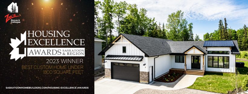 Rtm Homes Saskatoon