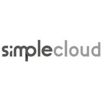 SimpleCloud