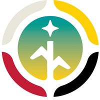 NACA