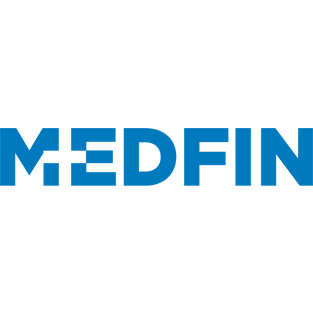 medfinhealth