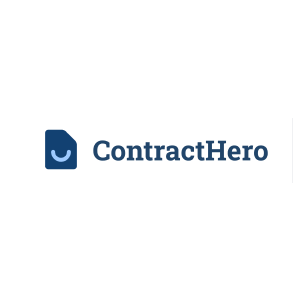 ContractHero