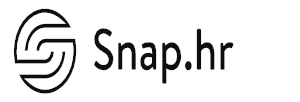 Snap.hr