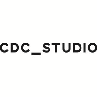 CDC_Studio