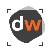 Digiwidgets