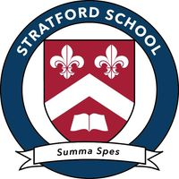 Stratford School