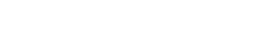 ir.ocft.com