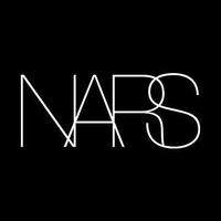 NARS Cosmetics

Verified account