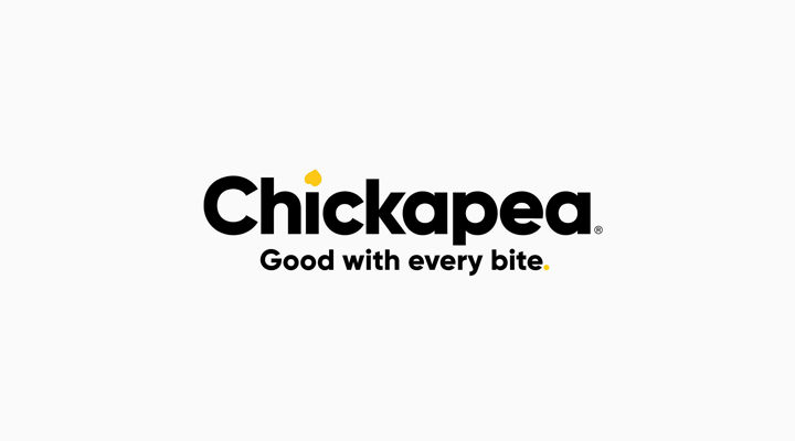 Chickapea