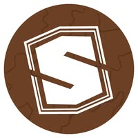 Singletrack Trails