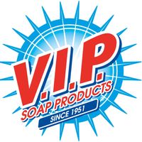 V.I.P. Soap Products Ltd.